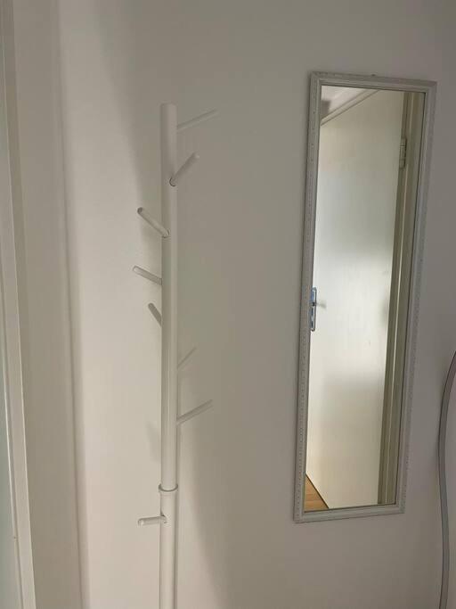 Ferienwohnung Erfurt Domplatz エクステリア 写真